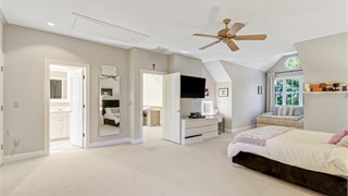 1 Kershaw Drive thumbnail image 39
