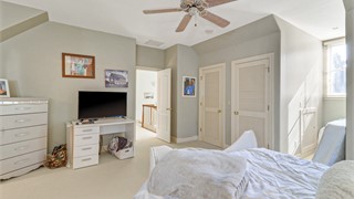 1 Kershaw Drive thumbnail image 40