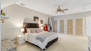 1 Kershaw Drive thumbnail image 41