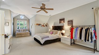 1 Kershaw Drive thumbnail image 42