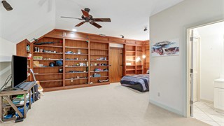 1 Kershaw Drive thumbnail image 43