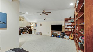 1 Kershaw Drive thumbnail image 45