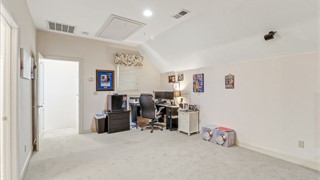 1 Kershaw Drive thumbnail image 47