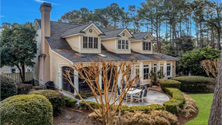 1 Kershaw Drive thumbnail image 49