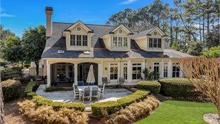 1 Kershaw Drive thumbnail image 50