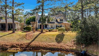 1 Kershaw Drive thumbnail image 51