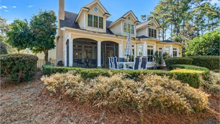 1 Kershaw Drive thumbnail image 52