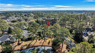 1 Kershaw Drive thumbnail image 54