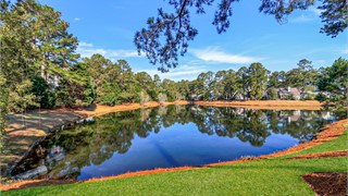 1 Kershaw Drive thumbnail image 55