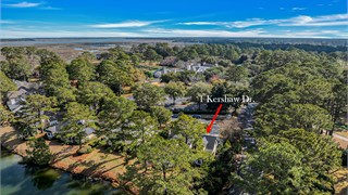 1 Kershaw Drive thumbnail image 56