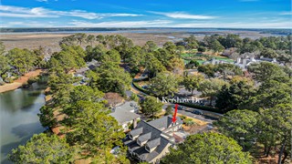 1 Kershaw Drive thumbnail image 57