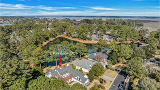 1 Kershaw Drive thumbnail image 59
