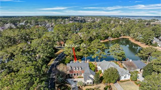 1 Kershaw Drive thumbnail image 60