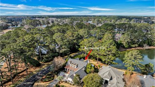1 Kershaw Drive thumbnail image 61