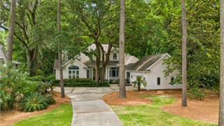 304 Bamberg Drive thumbnail image 2