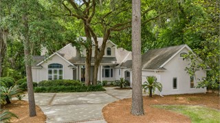 304 Bamberg Drive thumbnail image 3