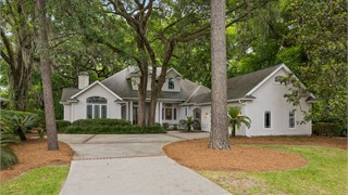 304 Bamberg Drive thumbnail image 4