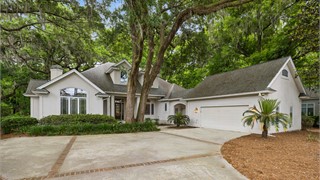 304 Bamberg Drive thumbnail image 5