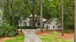 304 Bamberg Drive thumbnail image 6