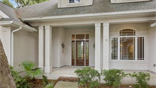 304 Bamberg Drive thumbnail image 7