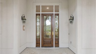 304 Bamberg Drive thumbnail image 8