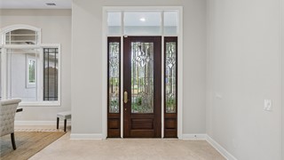 304 Bamberg Drive thumbnail image 9