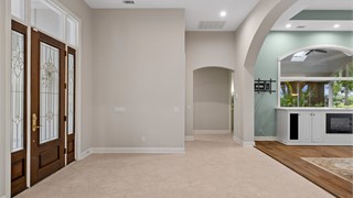 304 Bamberg Drive thumbnail image 10
