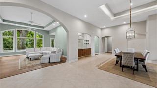 304 Bamberg Drive thumbnail image 11
