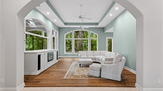 304 Bamberg Drive thumbnail image 12