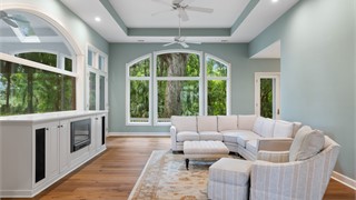 304 Bamberg Drive thumbnail image 13