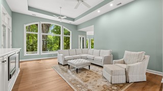 304 Bamberg Drive thumbnail image 14
