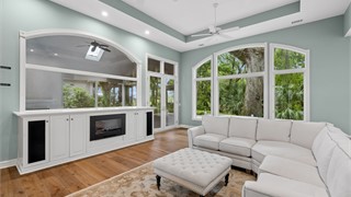 304 Bamberg Drive thumbnail image 15