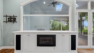 304 Bamberg Drive thumbnail image 16