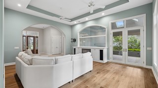 304 Bamberg Drive thumbnail image 17