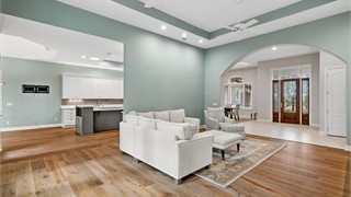 304 Bamberg Drive thumbnail image 18