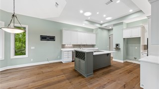 304 Bamberg Drive thumbnail image 19