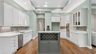 304 Bamberg Drive thumbnail image 20