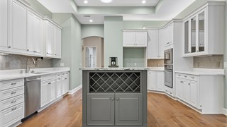 304 Bamberg Drive thumbnail image 21