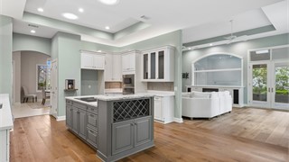 304 Bamberg Drive thumbnail image 22