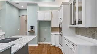 304 Bamberg Drive thumbnail image 23