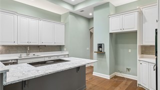 304 Bamberg Drive thumbnail image 24
