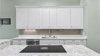 304 Bamberg Drive thumbnail image 25