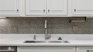 304 Bamberg Drive thumbnail image 26