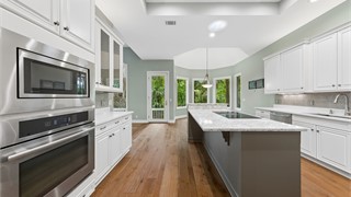 304 Bamberg Drive thumbnail image 27