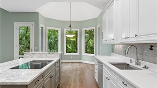 304 Bamberg Drive thumbnail image 28