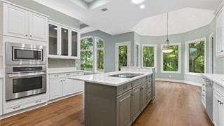 304 Bamberg Drive thumbnail image 29