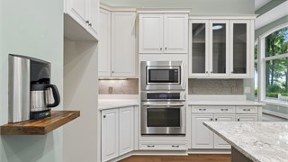 304 Bamberg Drive thumbnail image 30