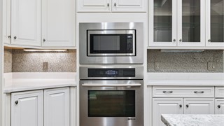 304 Bamberg Drive thumbnail image 31