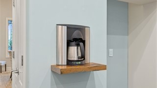 304 Bamberg Drive thumbnail image 32