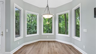 304 Bamberg Drive thumbnail image 33